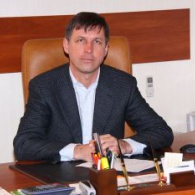 Заммэра Ялты Сергей Карнаух получил депутатский мандат