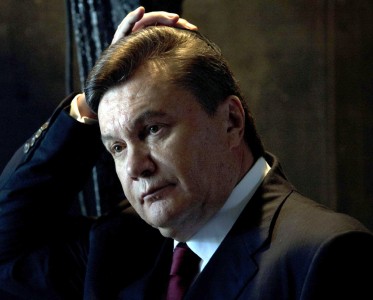 Мнение: Зачем Яценюк снова заговорил об активах "семьи" Януковича