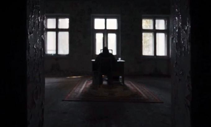 «Наркотики не дарят новый мир»: николаевский нардеп снялся в мотивационном экшн-ролике ВИДЕО