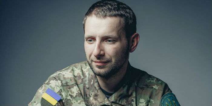 В «Укропе» назвали Владимира Парасюка «незрелым» политиком