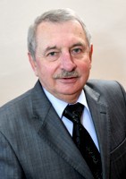 Депутат-регионал Анатолий Никитенко умер на Луганщине