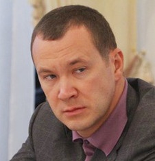10 миллионеров, которых не поддержали избиратели. Александр Супруненко