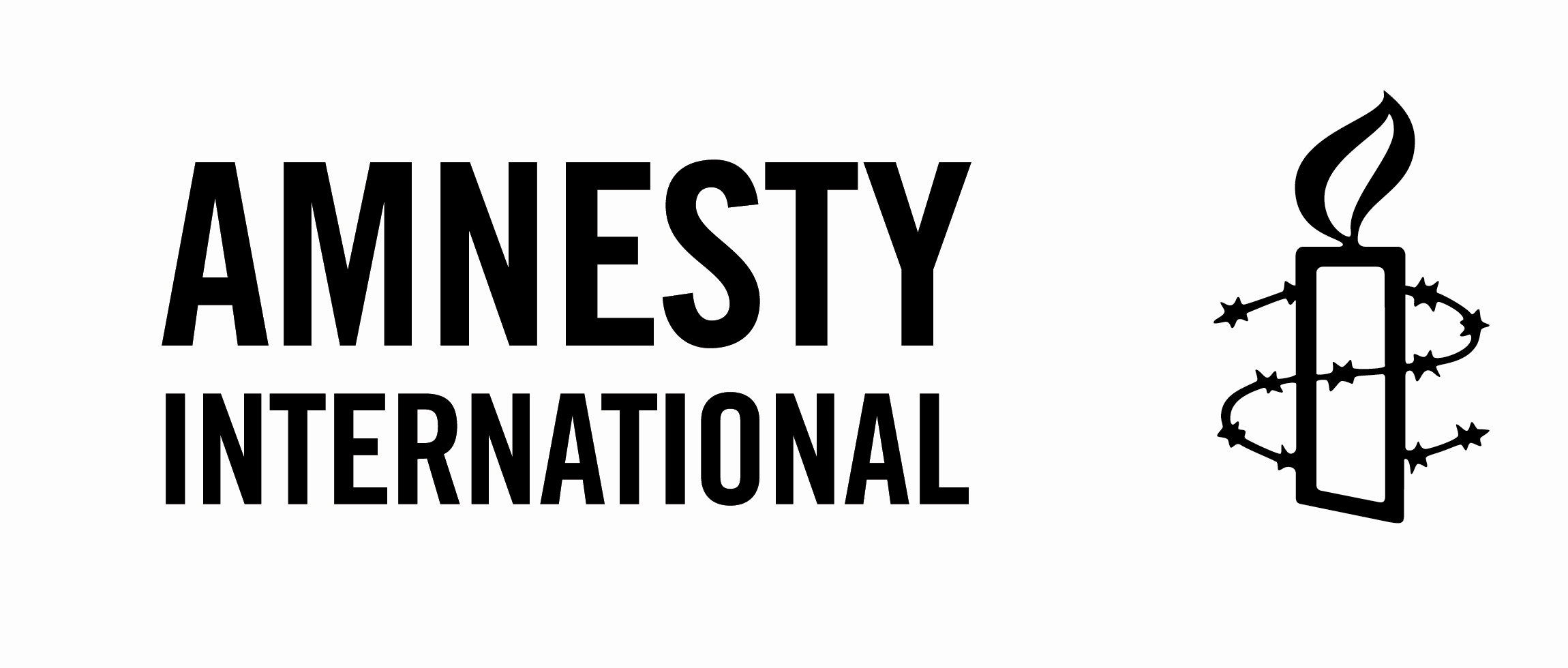 Amnesty International: Военные преступления на Донбассе совершали обе стороны