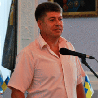 Николаевский депутат Олег Солтис задолжал за коммуналку почти 7,5 тысяч гривен