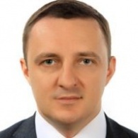 Владимир Купчак хочет возглавлять 'Фронт змін' вместо Яценюка