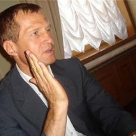 Опубликовано видео избиения представителей экс-регионала Владимира Зубика во время подкупа избирателей на Черкасщине