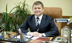 Зам министра здравоохранения ЛНР Павел Малыш устроился на работу в Киеве
