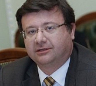 Андрей  Михайлович Павловский