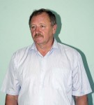 В Крыму депутат Василий Остапенко до крови избил семейную пару