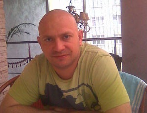 Депутаты тоже люди: Владимир Воеводкин три часа дебоширил в Алуштинском отделении милиции