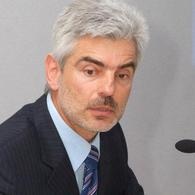 Нашеукраинец Матчук добровольно сложил депутатские полномочия