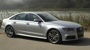 Владимир Демчишин задекларировал 128 тысяч гривен доходов и Audi A6