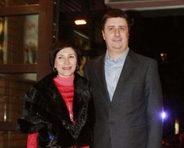 Стоит ли винить жену Вячеслава Кириленко за лептоны