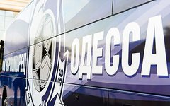 Одесский суд арестовал акции футбольного клуба Черноморец вместе с другими активами Леонида Климова