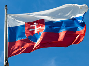 Экс-консула в Словакии Петра Токача подозревают в коррупционных схемах