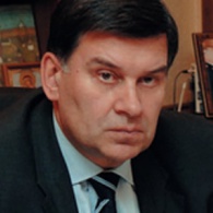 Арестован бывший руководитель контрразведки СБУ Владимир Бик