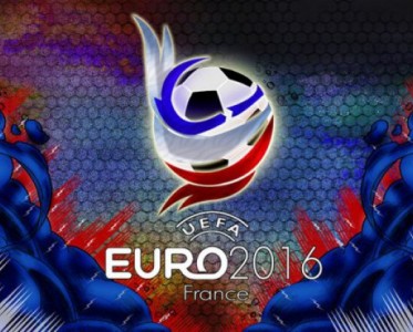 Названы потенциальные соперники Украины на Евро-2016