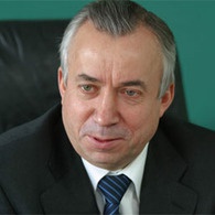 Донецкий мэр Александр Лукьянченко стал жертвой первоапрельских шутников