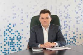 Экс-министр Виктора Януковича признал поражение на выборах в Белой Церкви