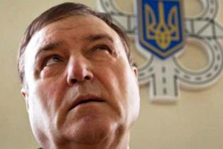 Любимый егерь Виктора Януковича организовал бизнес на юге России
