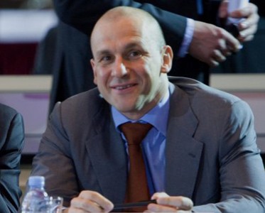 Григоришин рассказал, что Арсен Аваков задолжал ему $12 млн за выборы-2007