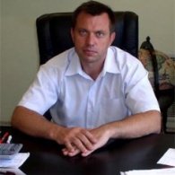 Жена вице-губернатора Запорожья Андрея Гамова отсудила у него базу отдыха