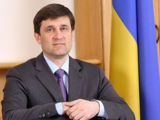 Донецкий губернатор не боится акций в поддержку Тимошенко: У нас здесь нет ни врагов, ни оппозиционеров