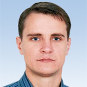Свободовец Павел Кириленко требует запретить пророссийские организации