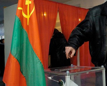 В Приднестровье готовятся к предпоследним выборам