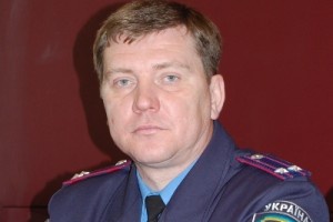 Андрей Куртев может занять место заместителя мэра Мелитополя