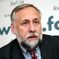 Юрий Кармазин еще не решил, попытается ли после голодовки снова стать депутатом