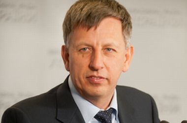 Владимир Владимирович Макеенко