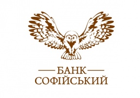 Банк "Софийский" из Донецка обанкротился из-за сепаратистов