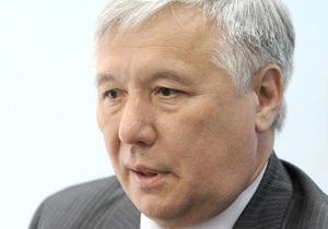 Юрий Ехануров уверен, что от бывших «регионалов» еще может быть польза