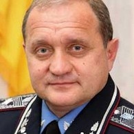 Могилев определился с кандидатурой на должность главы Раздольненской РГА