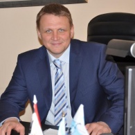 Выборы в Раду по округу №83 в Ивано-Франковске выиграл директор туркомплекса 'Буковель' Александр Шевченко