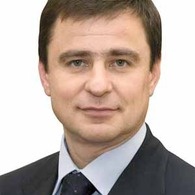 Дмитрий Шенцев купил для общественной приемной депутата особняк
