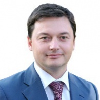 Юрий Соловей победил в округе №89 Ивано-Франковской области