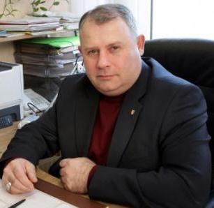 Меджлис осудил увольнение Энвера Джемалядинова
