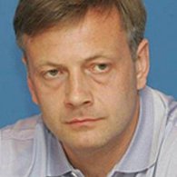 Юрий Трындюк – один из самых богатых депутатов