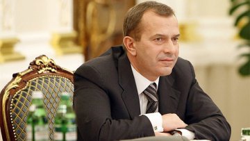 Почему именно Андрей Клюева назначили главой администрации президента — мнения экспертов