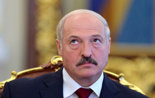 Выборы в Беларуси: Лукашенко в пятый раз становится президентом