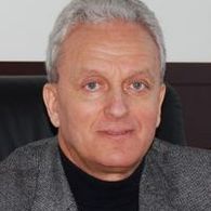 Мэр Феодосии Александр Бартенев скончался в больнице