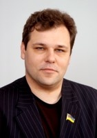 Родион Валерьевич Мирошник
