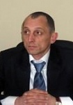 Александр Иванович Гарагуц