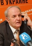 Георгий  Николаевич Якименко
