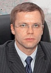 Андрей Алексеевич Вадатурский