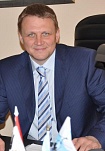 Александр Леонидович Шевченко