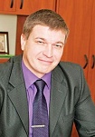 Александр Юрьевич  Юрьев