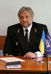 Григорий Григорьевич Соболевский